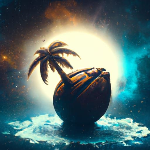 CoCoNUT