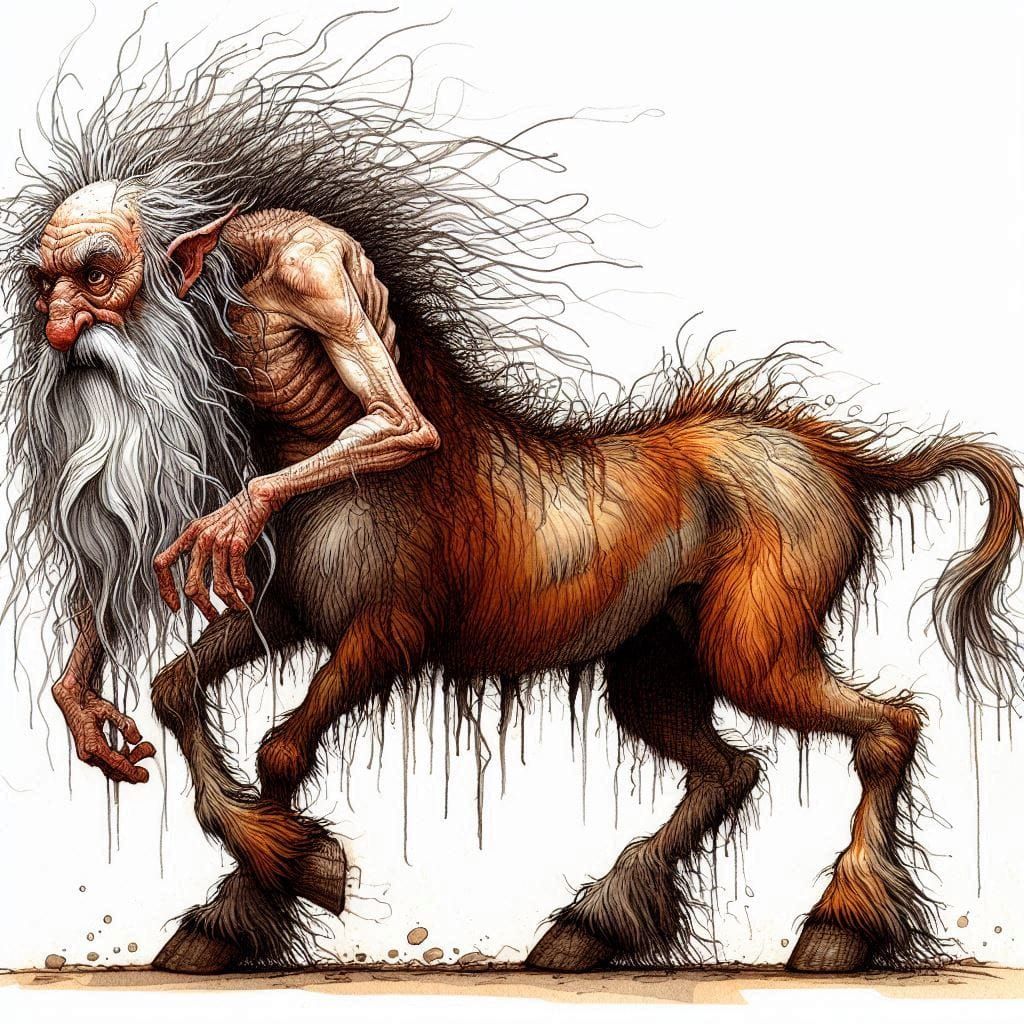 If NightCafe challenges allowed uploads, I could have offere...