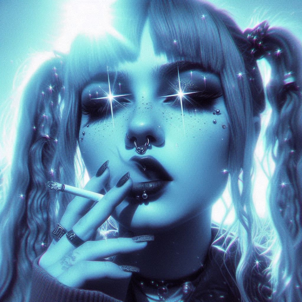 i dont care if you dont care