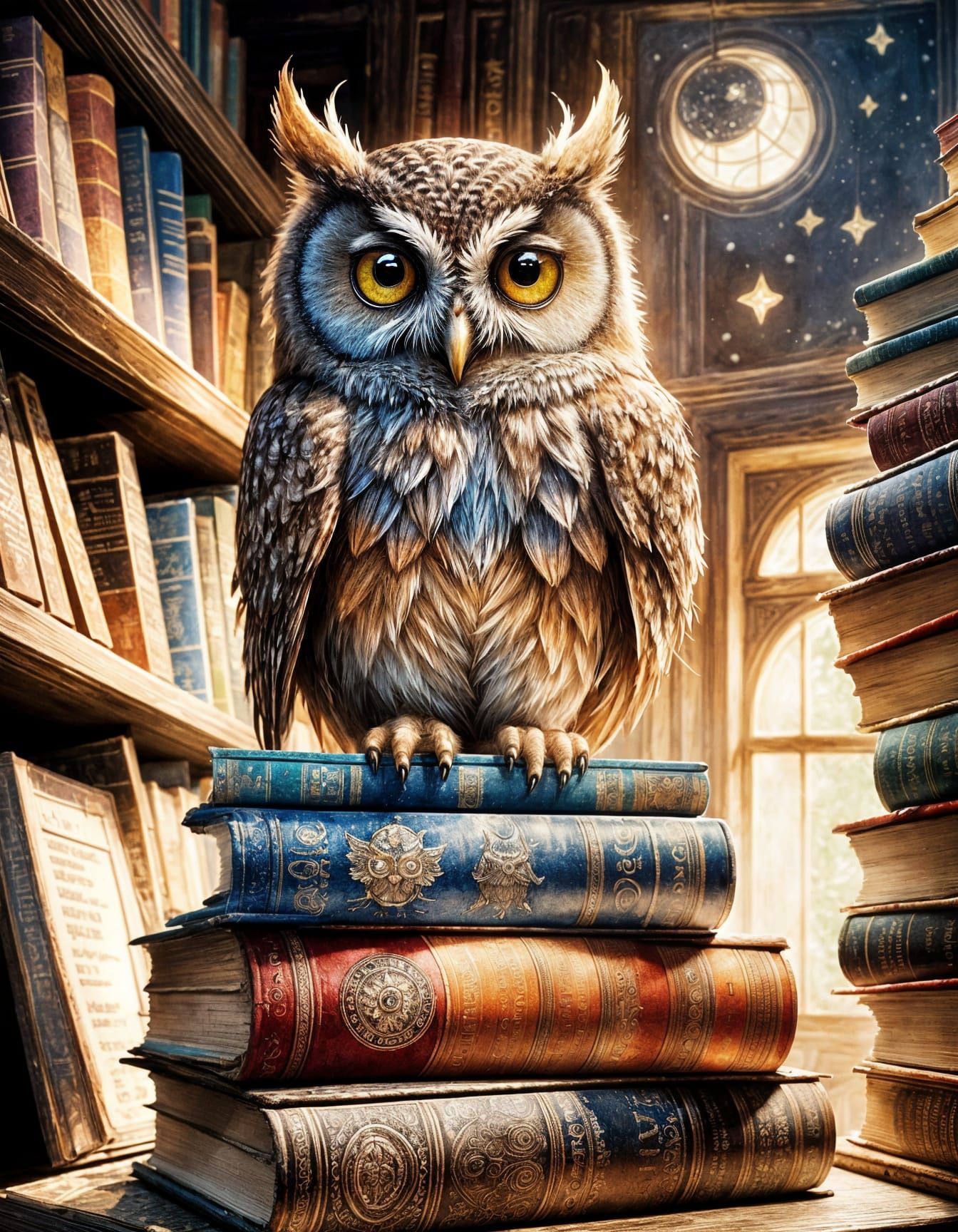 undefined  by @RinaFafu