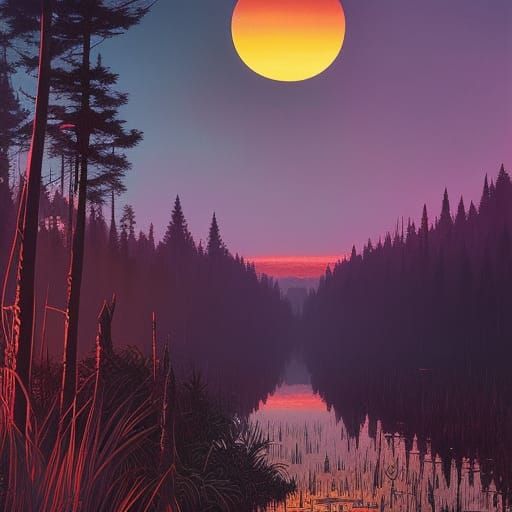 Another Night