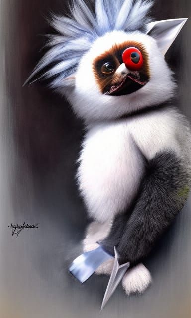 UkiyoEBloodborneAnimalCrossingHarleyQuinnGreenArrowWebkinz (...