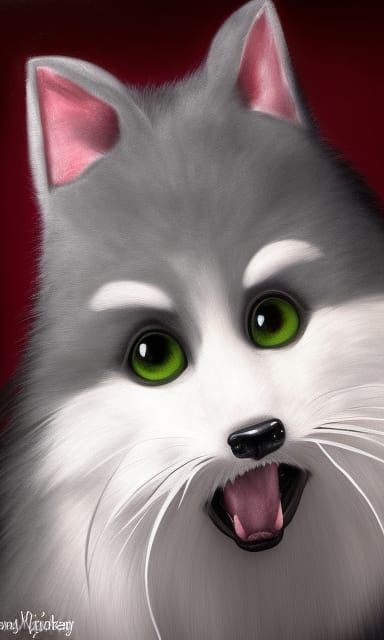 UkiyoEBloodborneAnimalCrossingHarleyQuinnGreenArrowWebkinz (...