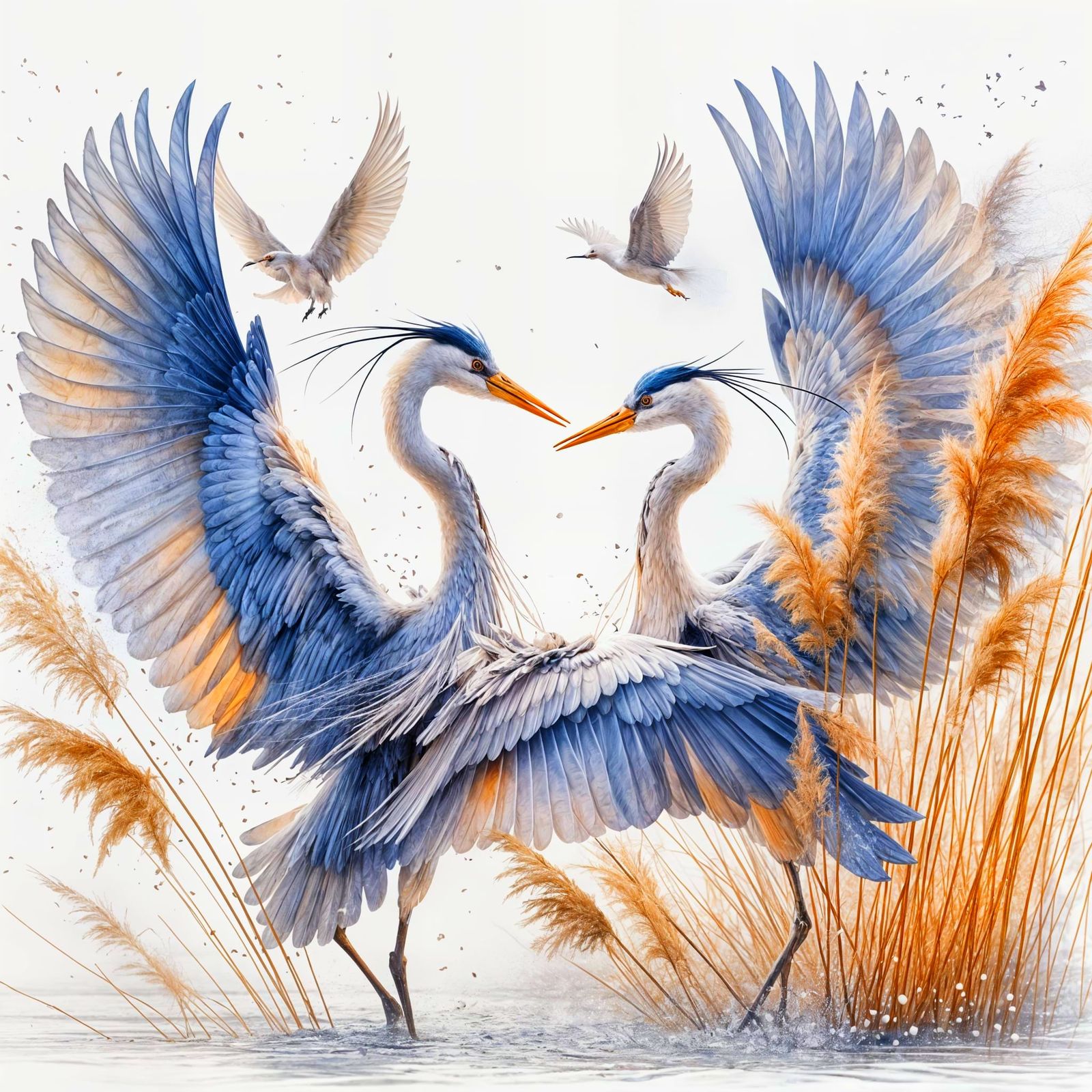 undefined  by @SrgGrkv