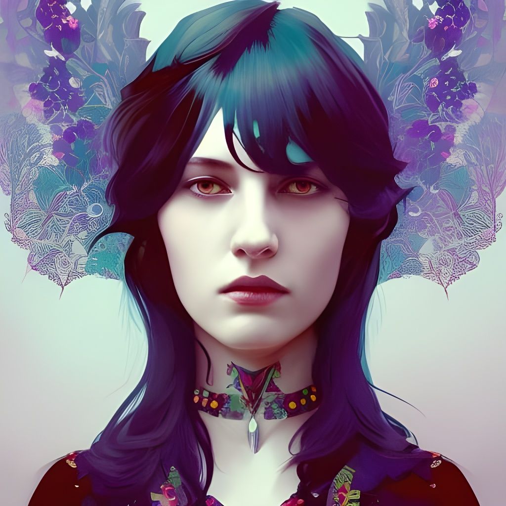 Raven