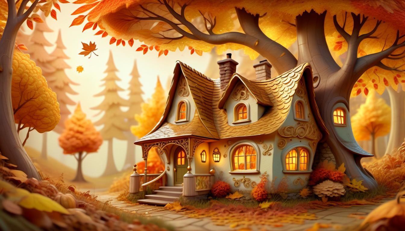 Untitled Creation AI Generated Artwork NightCafe Creator