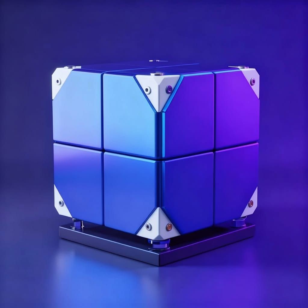 Quero que substituas a box pelo aparelho ou seja, quero que mantenhas o fundo da imagem que tem a box e nesse fundo coloques o aparelho  - Start Image 2