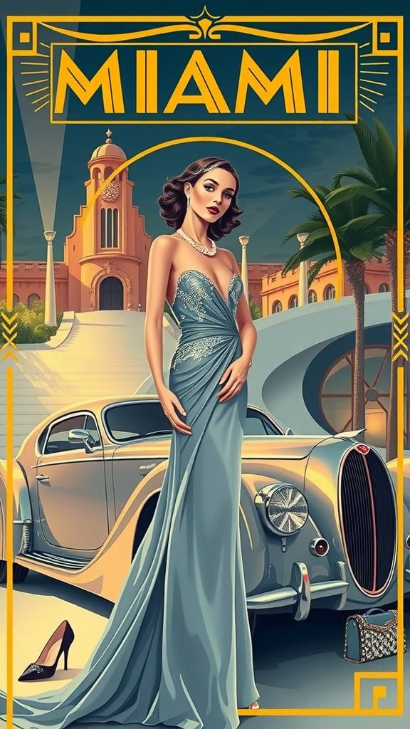 Destination  by @Mapleaf100color