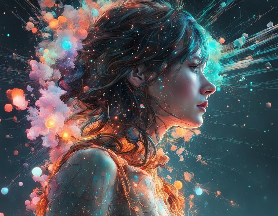 Untitled Creation