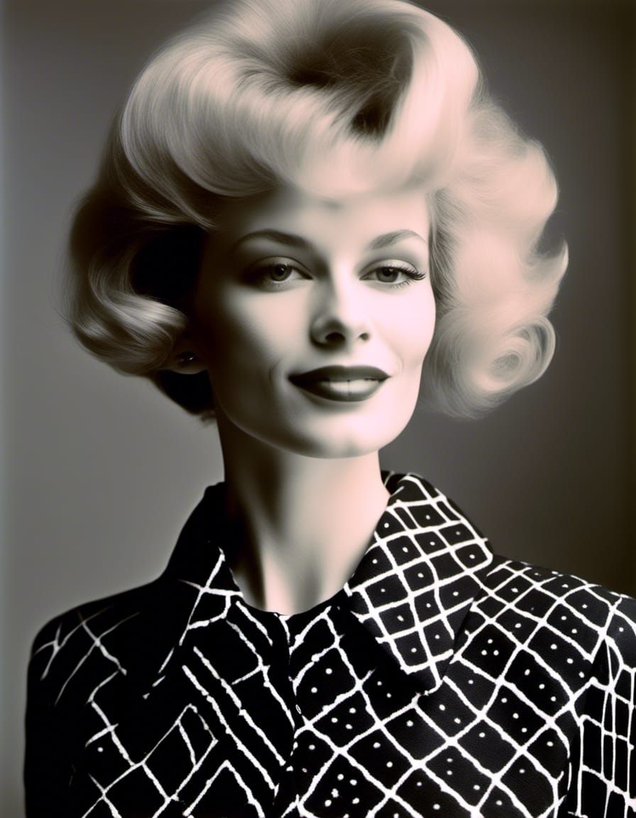 Easy Morning - by the looks of it... 