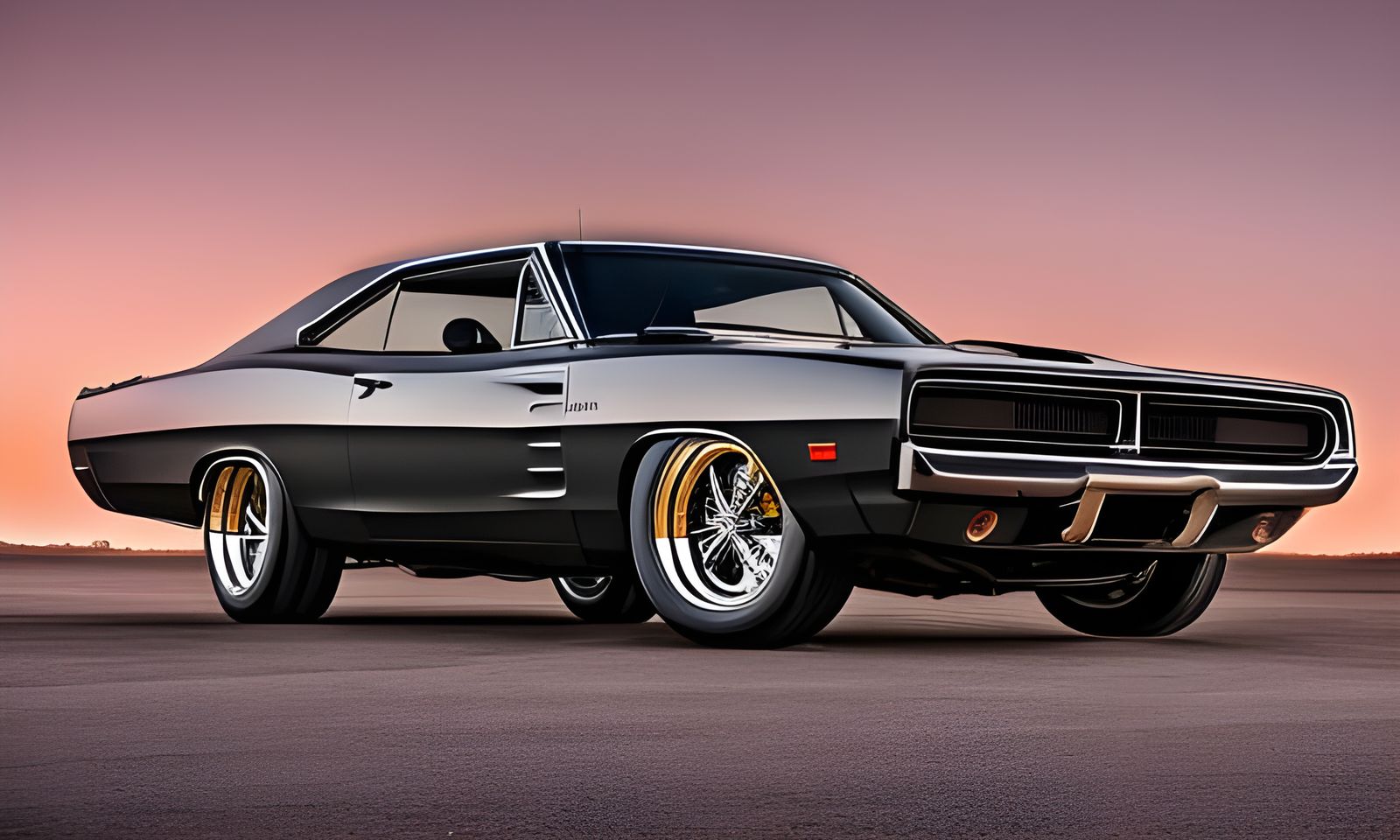 "I don't have friends. I got FAMILY." (Dominic Toretto)  by @Reborn Phoenix