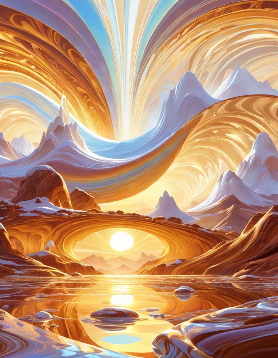 undefined  by @Mooder Tooder