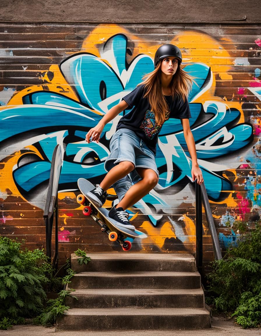 Rails