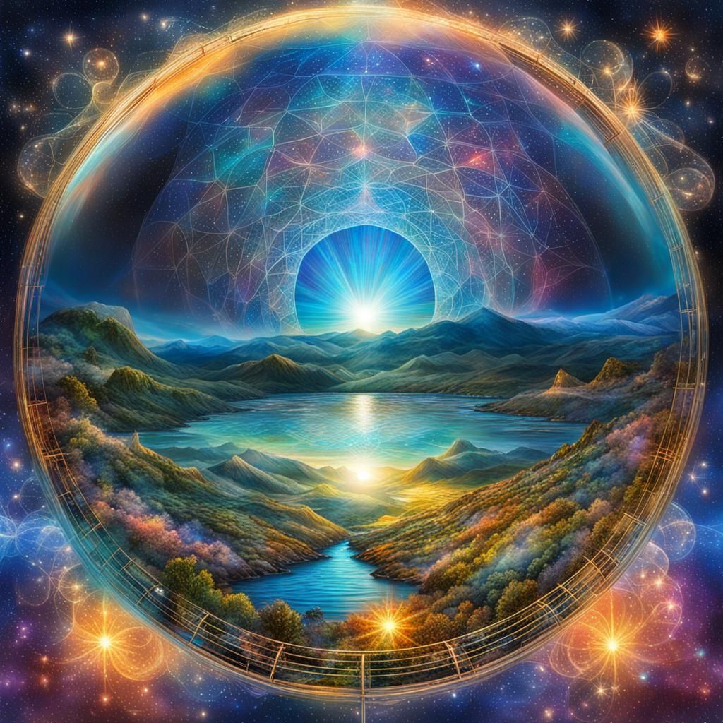 genesis-1-6-nrsv-ai-generated-artwork-nightcafe-creator