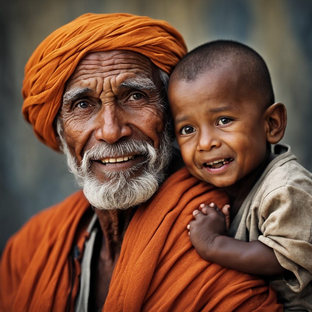 just smile  by @Gabzjer