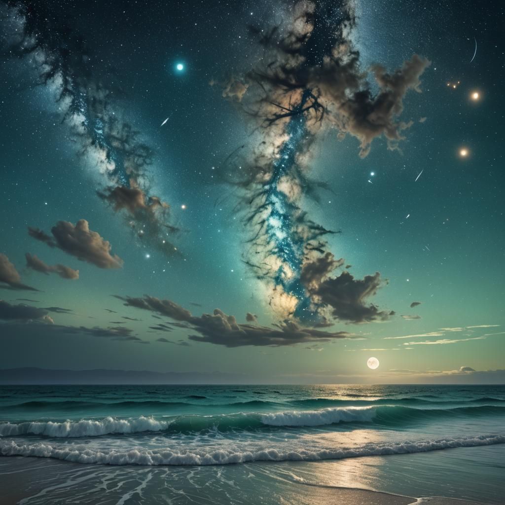 Fantasy
