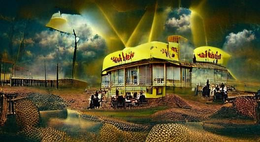 WaffleHome