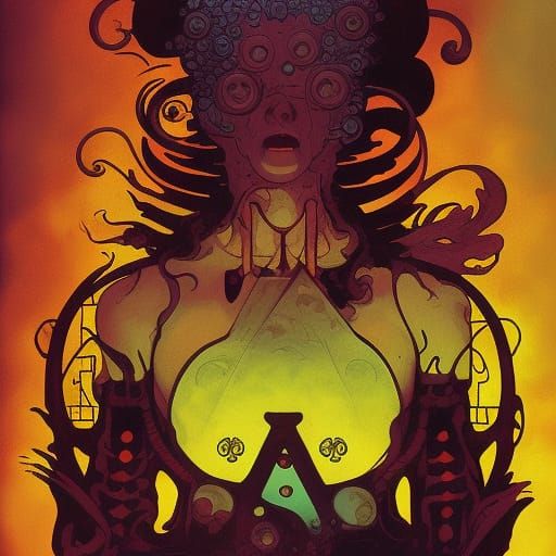 Golem