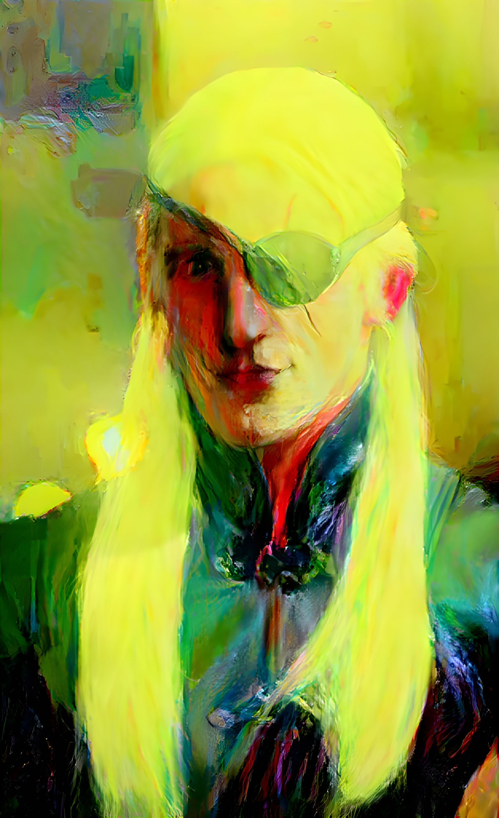 Ewan Mitchell as Aemond Targaryen,  House of the Dragon