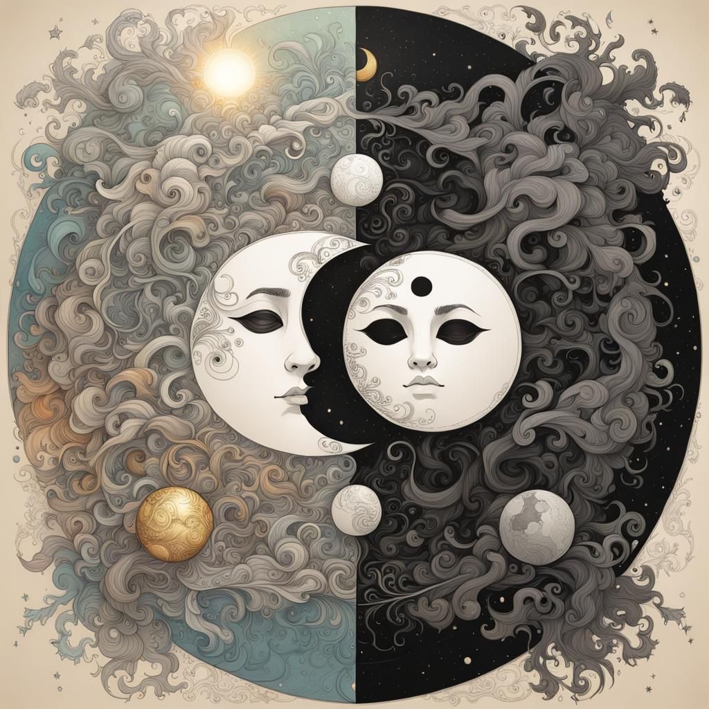 Untitled Creation