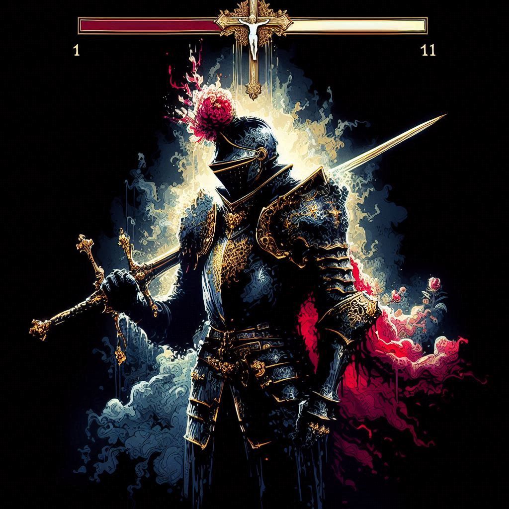 𝕻𝖚𝖗𝖎𝖙𝖞