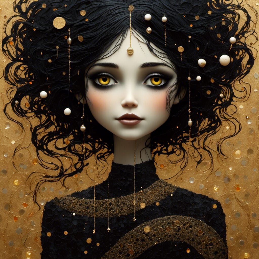 GothicDream