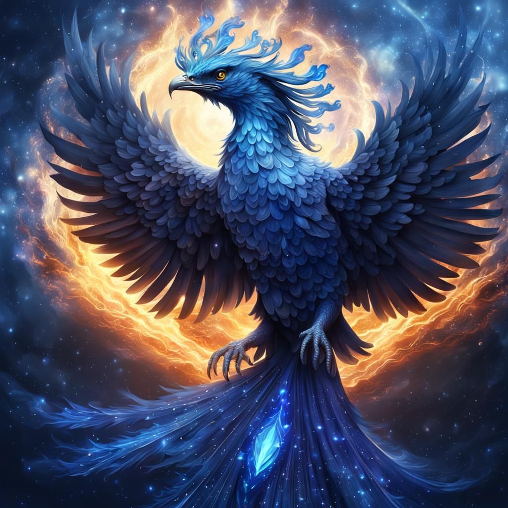 phoenix-ai-generated-artwork-nightcafe-creator