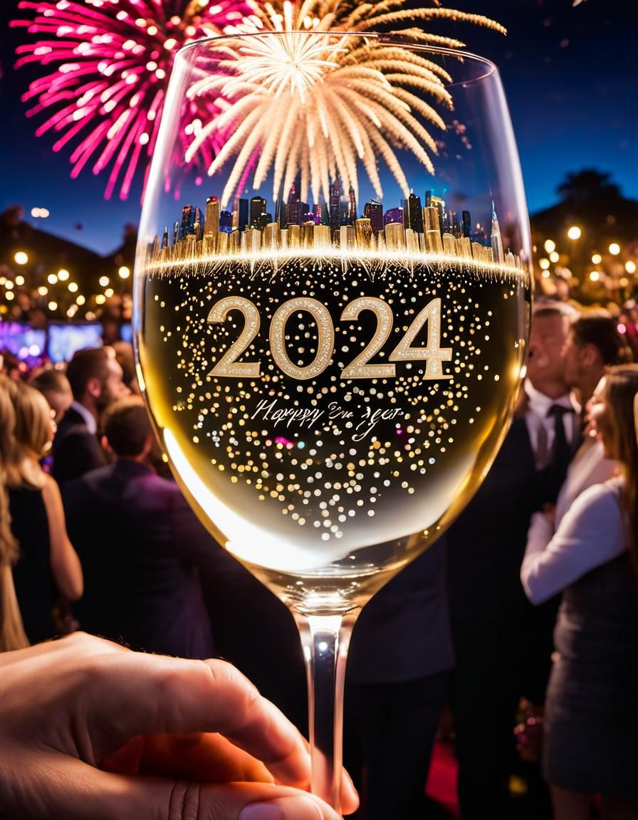 A Vibrant New Year S Eve 2024 Celebration Captured In An Award   KEq3Uv9WD6gFcFh4w1ZS  3  Qw4qm 