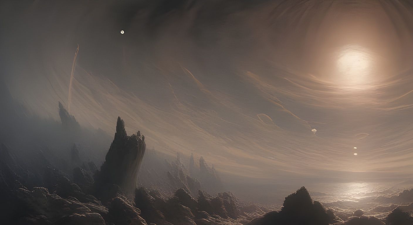 Darkworld
