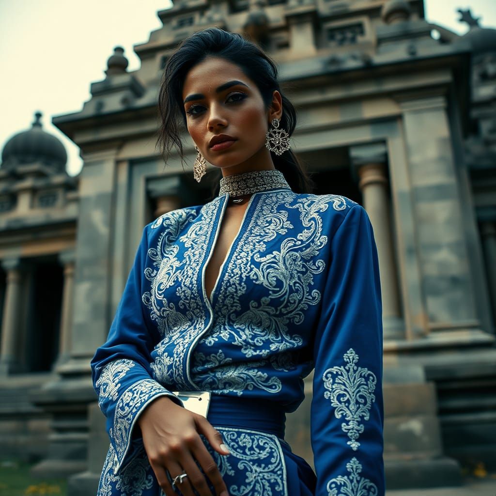 Raja