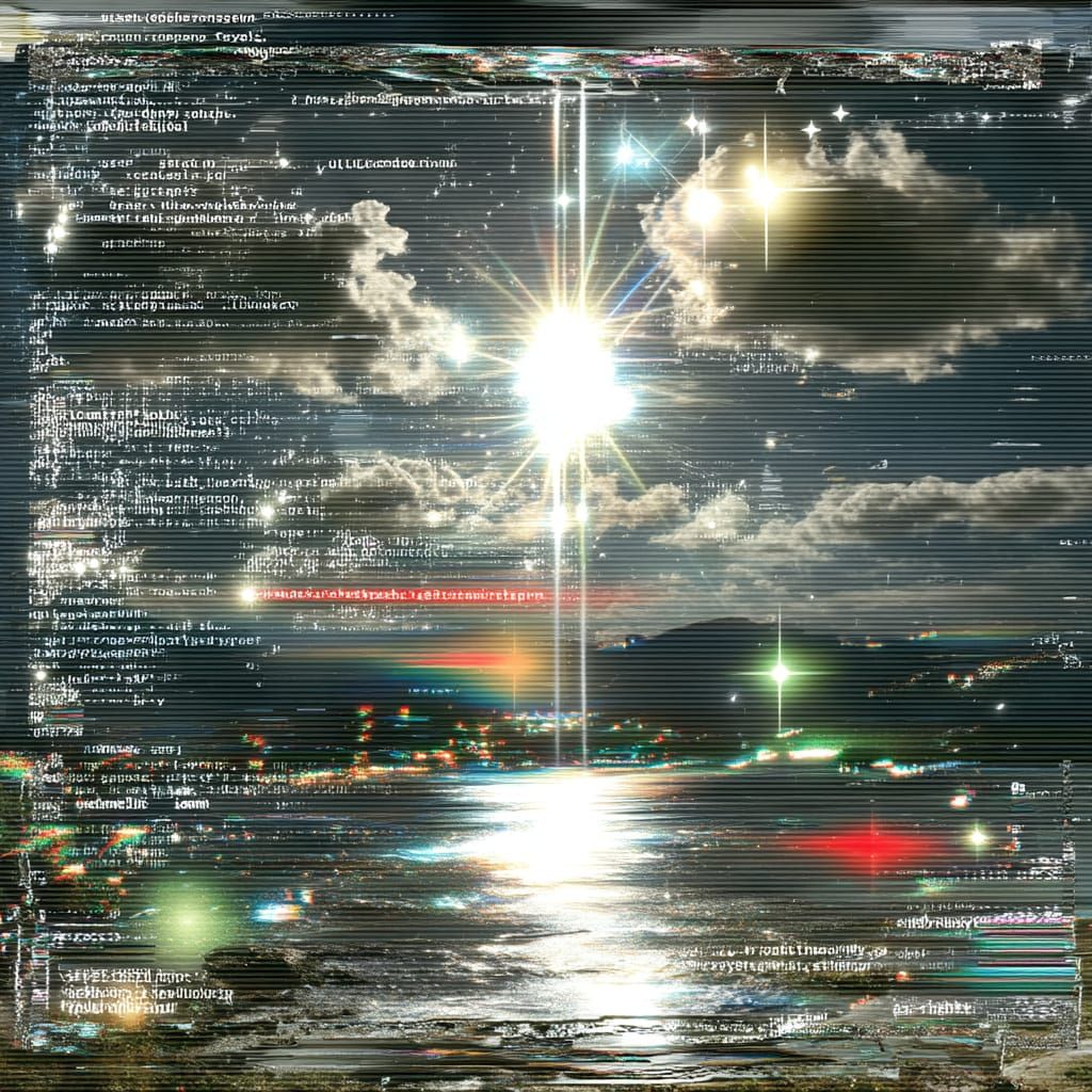 яєƒℓє¢тιση ση мαηαѕαяσναя