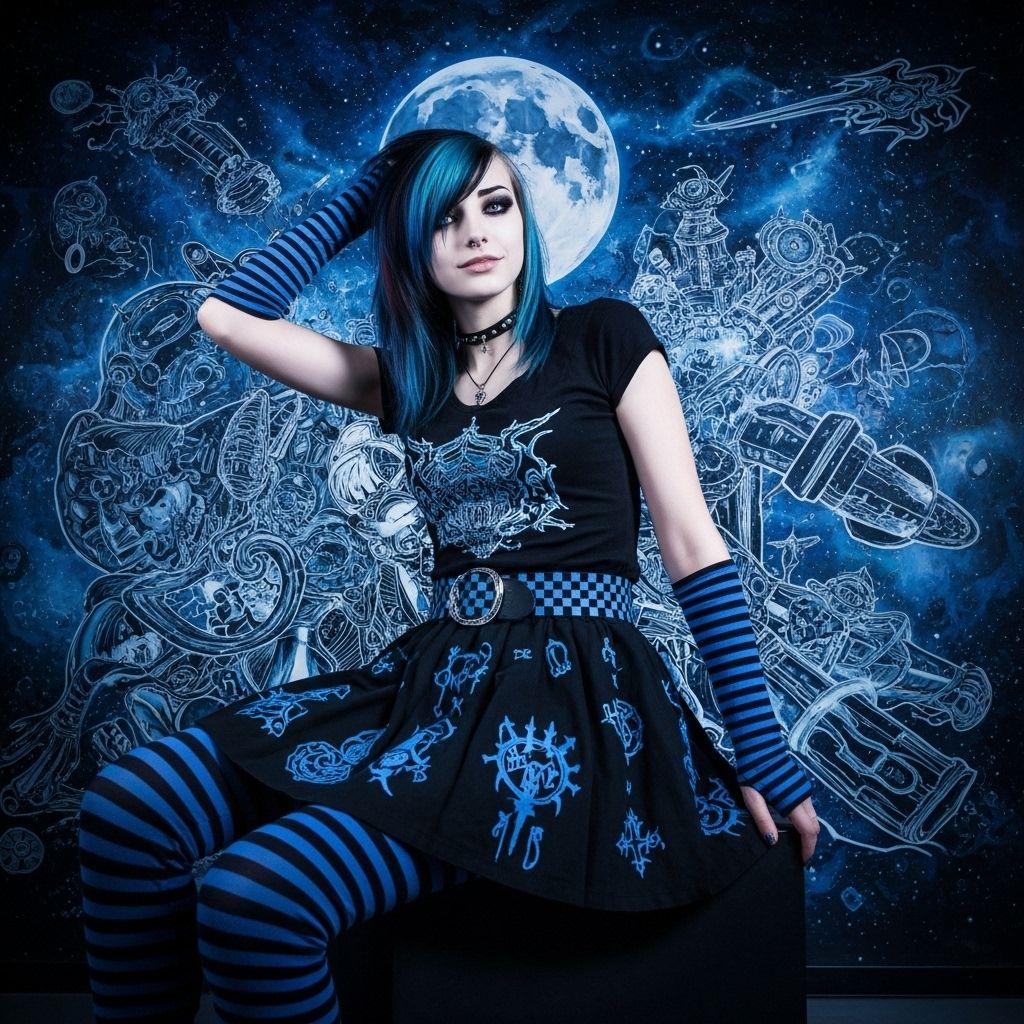 Flyleaf - You're not alone