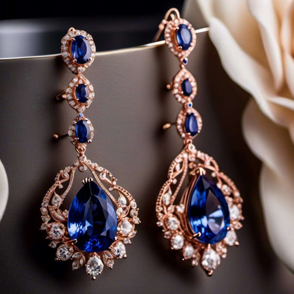 Professional Jeweler