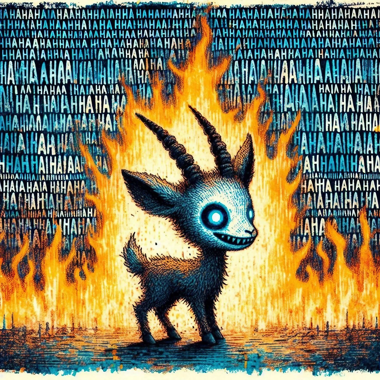 🔥 Firestarter 🔥