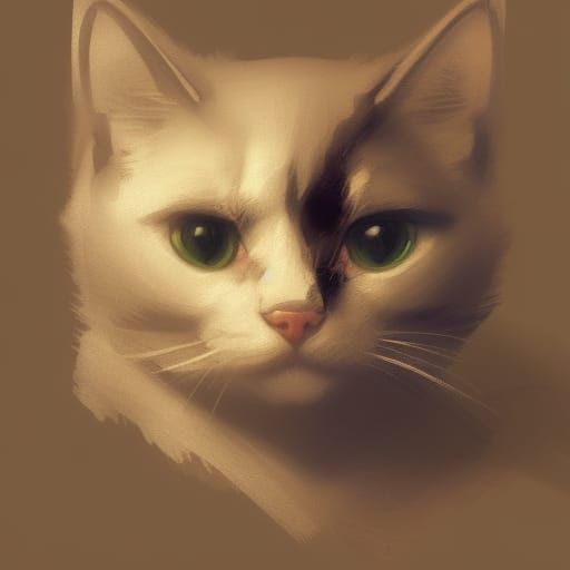 Kat.