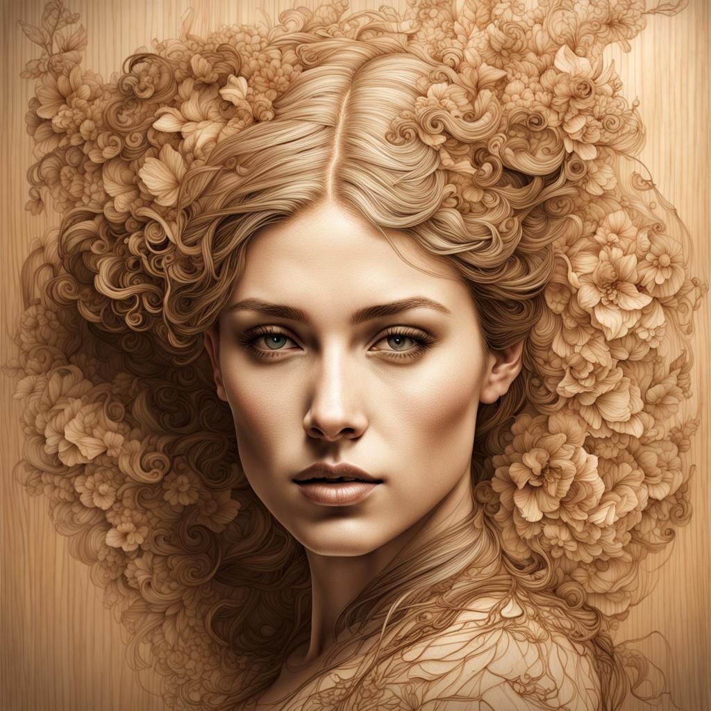 Made Of Wood AI Generated Artwork NightCafe Creator made-of-wood-ai-generated-artwork-nightcafe-creator