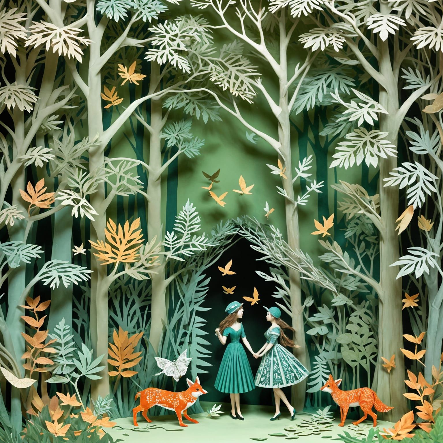 undefined  by @jomyblue