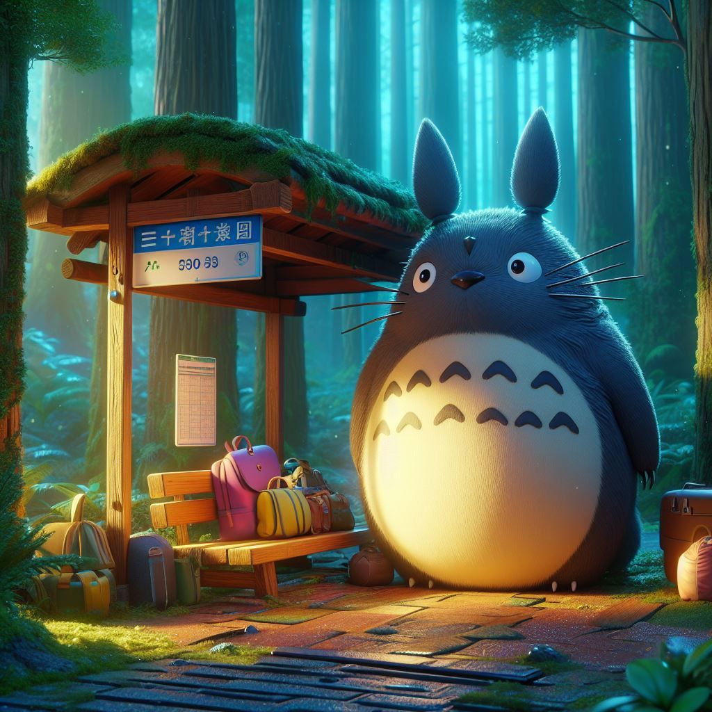 from the jaw dropping art of Gazelli @Gazelli https://creato...