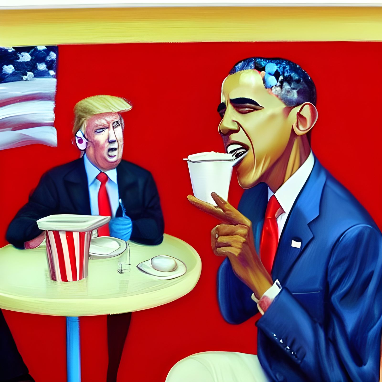 barack-obama-eating-in-a-fast-food-restaurant-with-donald-trump-ai