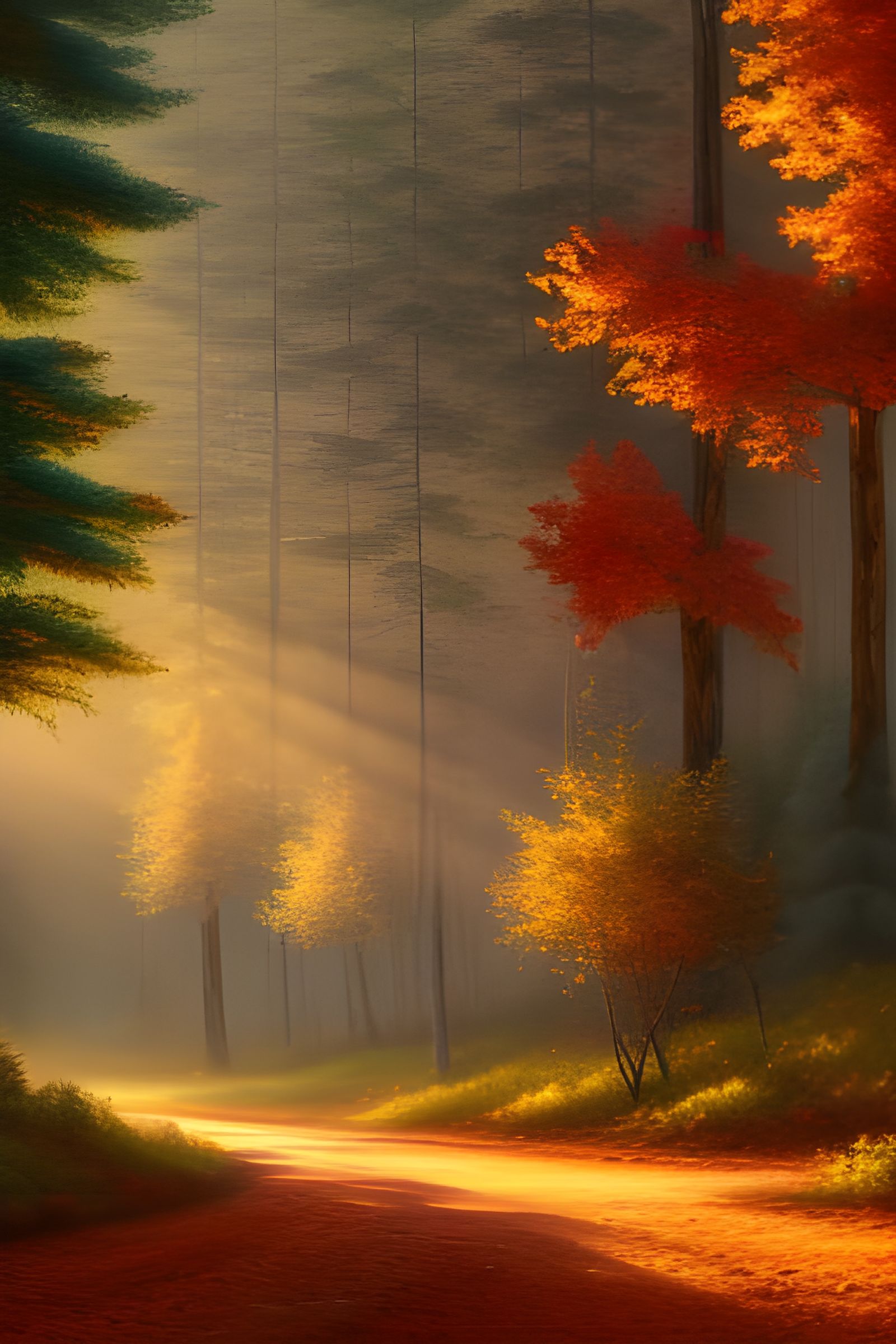 Untitled Creation