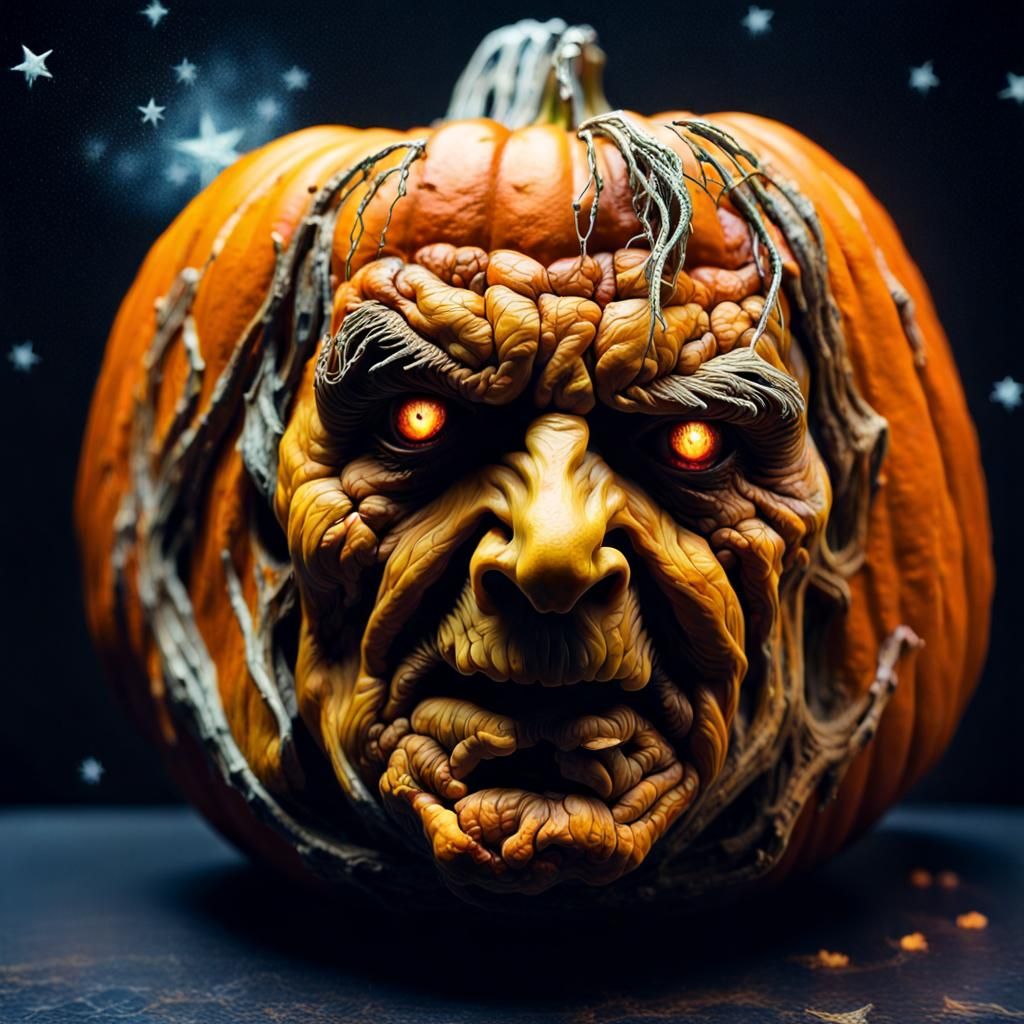 old-man-pumpkin-ai-generated-artwork-nightcafe-creator