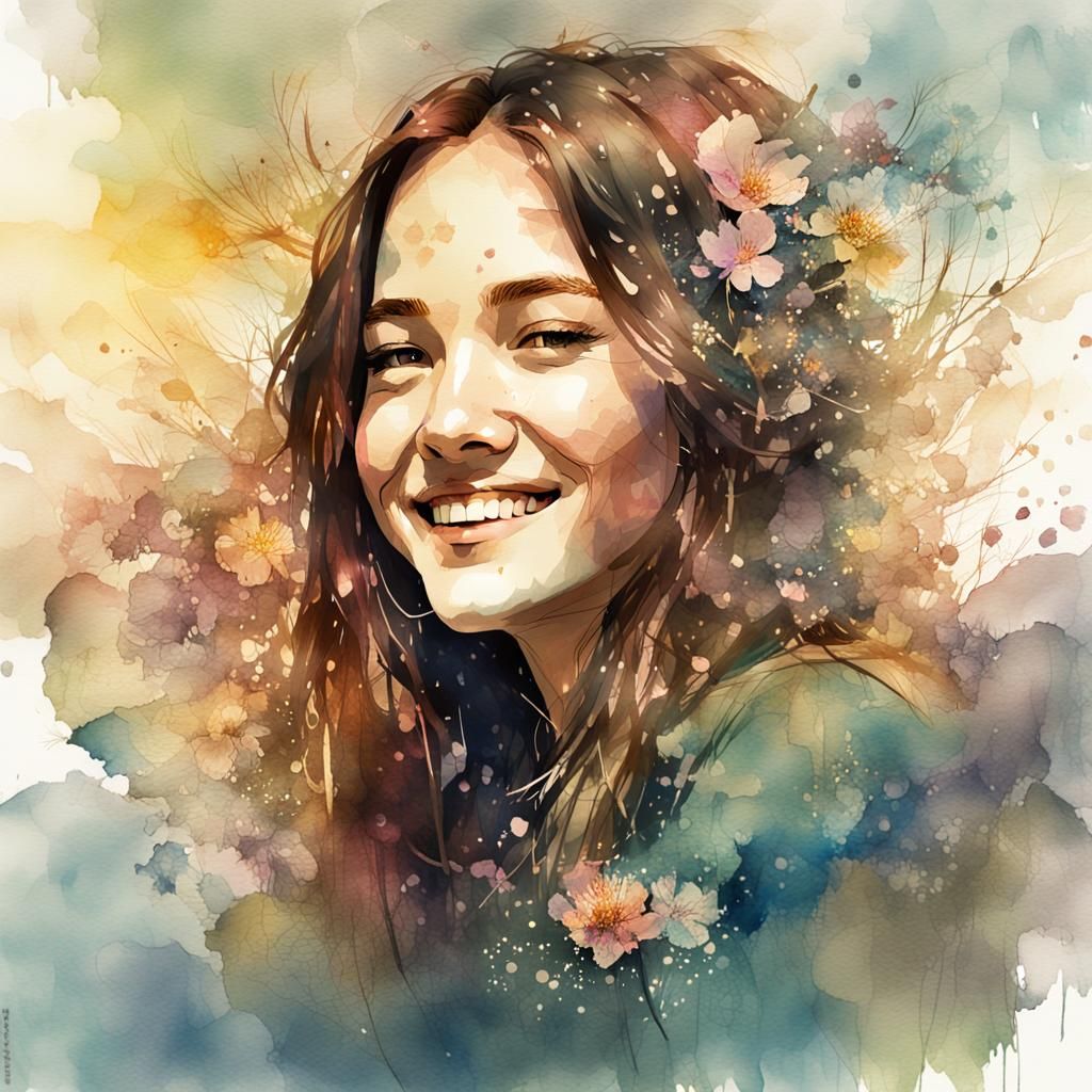 Untitled Creation