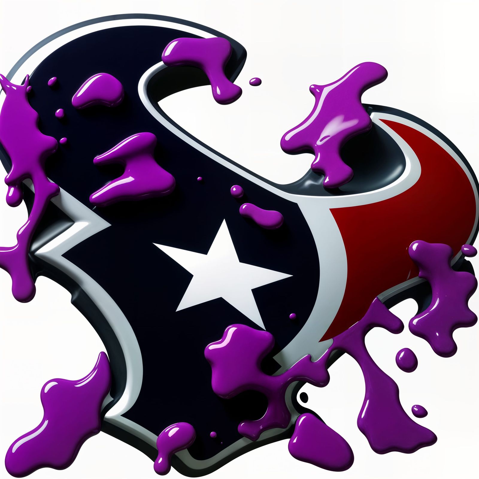 Screwston Texans