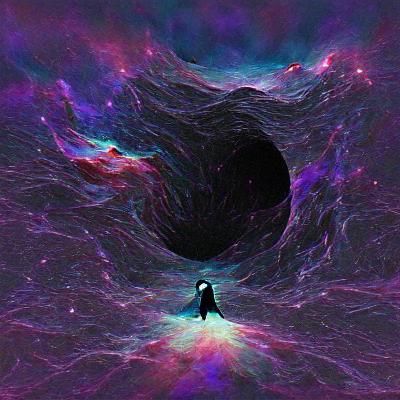 ohnickpleasenotsoquick