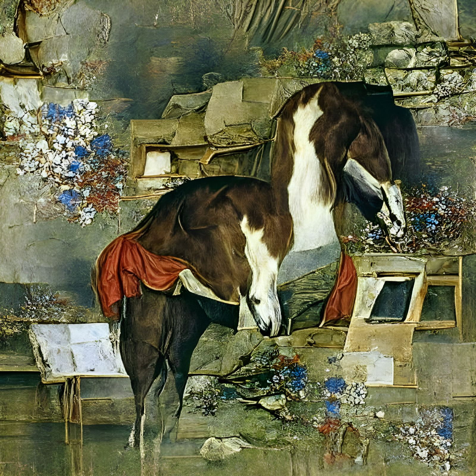 varley painting