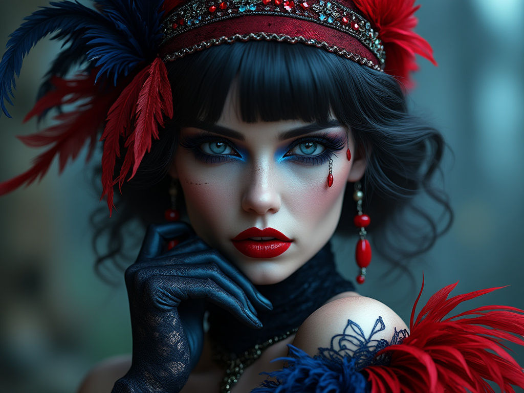 Amazing!