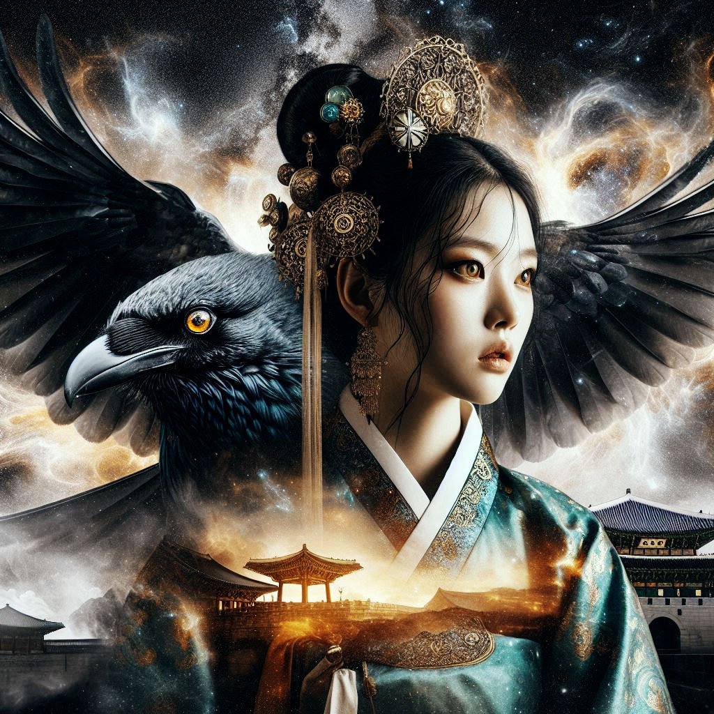 12.30 NO THEME - QUICK QUICK 🥰#129 [12H/12H] s7 Challenge hosted by Delsy Selena  by @AI Nightrider