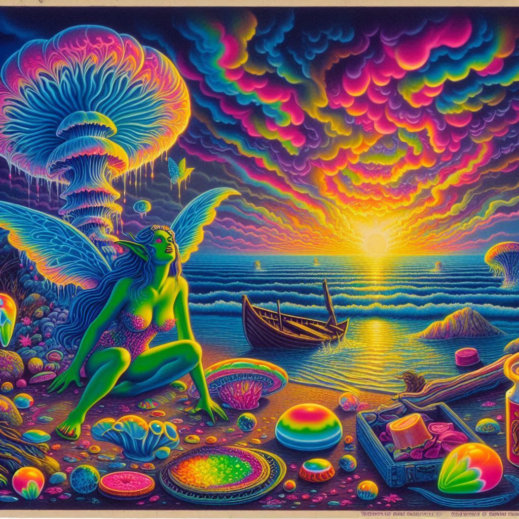 ship rekt gobln prins'ss