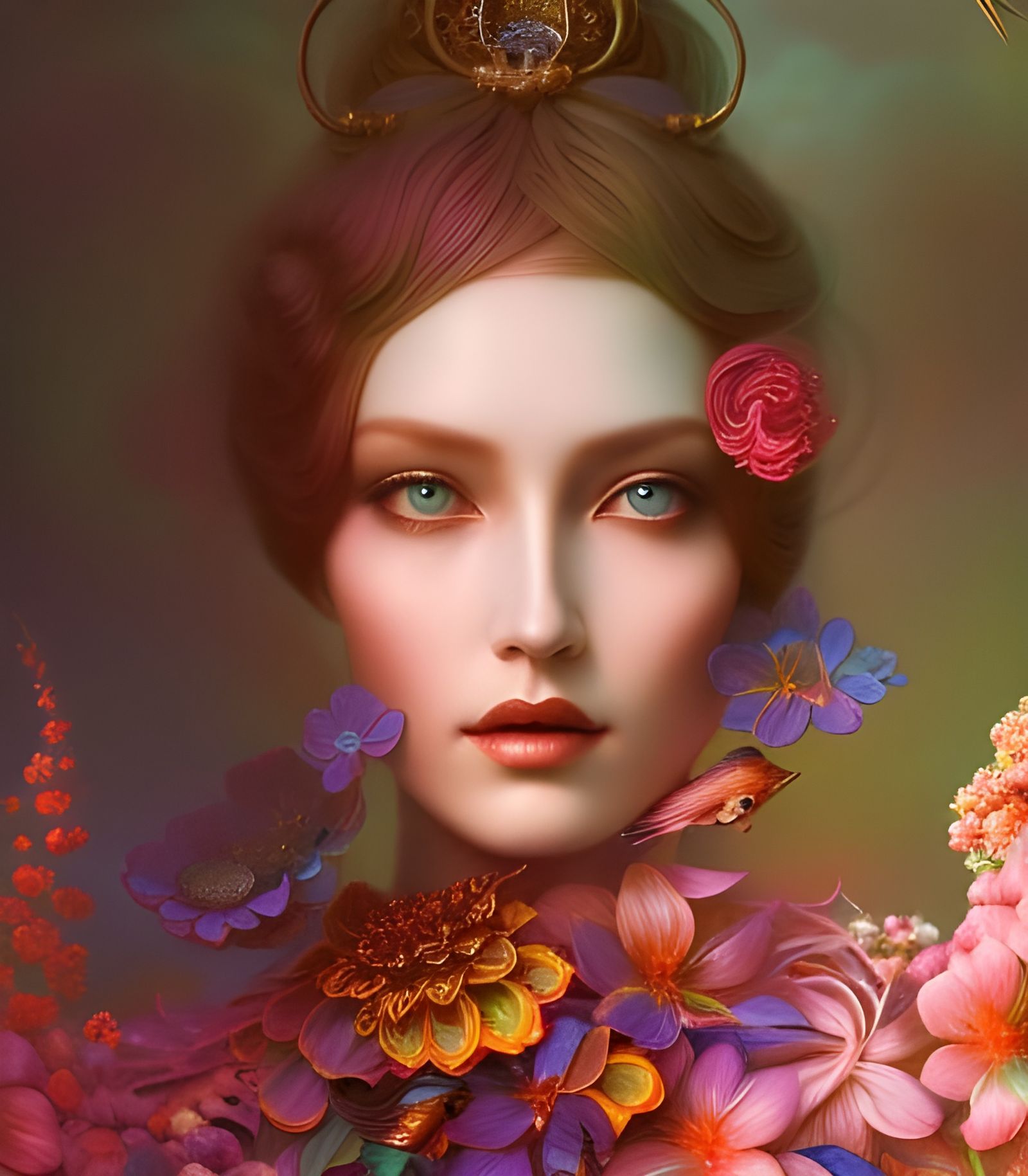 Classical