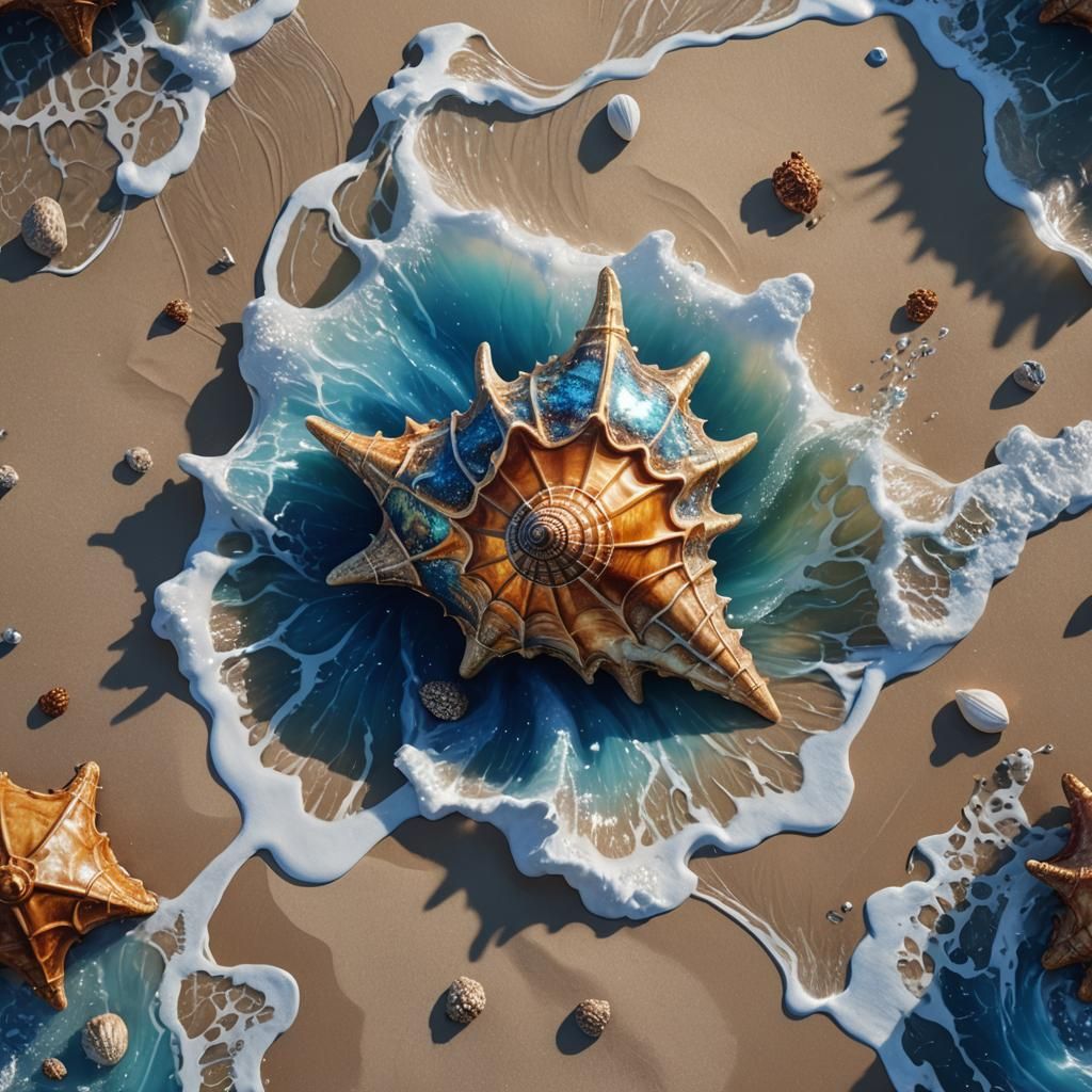 Conch